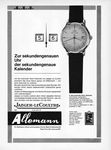 Jaeger 1963 01.jpg